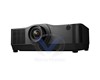 VIDEOPROJECTEUR LASER NEC PA1004UL-BK AVEC OBJECTIF NP13ZL 10 000 LUMENS PA1004UL-BK + NP13ZL