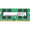 Barrette Mémoire 4GB DDR4-3200 UDIMM