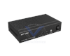 1 in 4 out HDMI Video Wall support 4K MT-HD0104