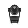 Caméra USB HD portable CM60