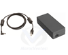 Zebra Power Supply Kit KIT-PWR-12V50W