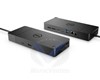 Station D'acceuil Dell Dock WD19S 180W 210-AZBU