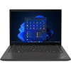 PC Portable LENOVO THINKPAD T14 14  i7-1255U 16GB 512 SSD WIN 11P