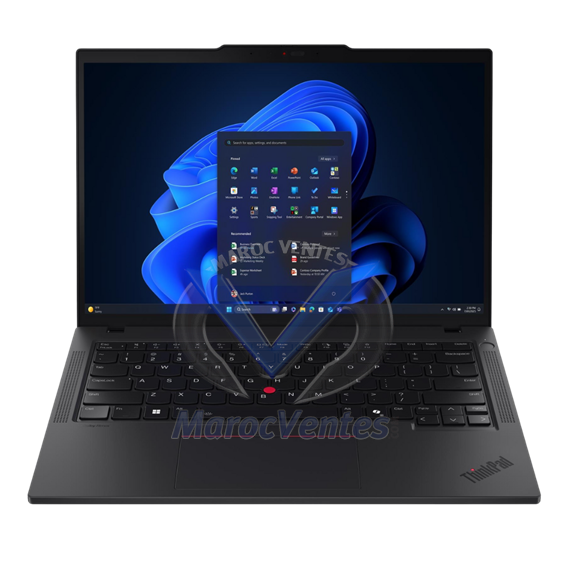 LENOVO LAPTOP Thinkpad T14 14