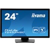 PROLITE Ecran Tactile 24 pouces (60.5cm) Full HD (1920x1080)