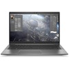 Station de Travail Mobile ZBook Firefly 14 G8 DDR4-SDRAM 14  (35,6 cm) i7 de 11e Génération 16 Go 512 Go SSD