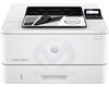 Imprimante Monochrome HP LaserJet Pro 4003dw 2Z610A