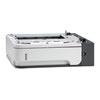 HP LASERJET  Bac d alimentation supp 500 feuilles