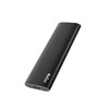 DISQUE DUR EXTERNE SSD SLIM NETAC 2TB