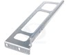 Kit de montage en rack pour rack Small 3EH75007AA