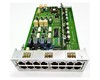 MIXED AMIX4/4/8-1 BOARD 3EH77061AC