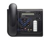 IP Touch 4018 Urban Grey Reconditionné 3GV26005AB