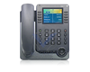 ALE-30h Essential DeskPhone hybride IP et Numérique Ecran Couleur 3.5’ 3ML37030AA