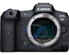 Appareil Photo Hybride Canon EOS R5 - Boîtier Nu 4147C005AA