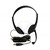 /images/Products/41822-41822---multi-media-headset-no-packaging-flat-with-lead_a42e5a9a-fd94-4c74-b03c-ab7c5745d487.jpg