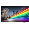 Téléviseur Professionnel 43  (109 cm) LED 4K Ultra HD 16h/7j Noir