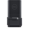 Dell USB-C Power Adapter Plus-90W - PA901C 0M