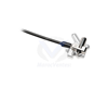 DELL N17 Keyed Laptop Lock For Dell Devices 461-AAFD