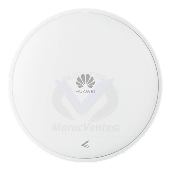 Huawei AP371,(Wi-Fi 7, 11be indoor,2+2 dual bands,smart antenna,USB,BLE,RJ45*1) 50087399-001