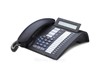 POSTE OPERATEUR SIEMENS OPTIPOINT 500  ADVANCE SIE-500_ADV