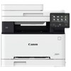 Imprimante Multifonction Couleur CANON LASER I-SENSYS MF657CDW