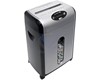 Olympia ecs 625.4 ccd eco-shredder 2699 ECS 625.4 CCD