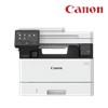 SENSYS MF465DW Imprimante Multifonction Laser Monochrome