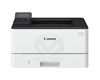 Imprimante Laser Monochrome i-SENSYS LBP243dw 5952C013AA