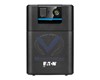 Onduleur Line-Interactive 5E 900 USB 480 W / 900 VA 5E900UI