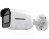 Caméra réseau mini-balle fixe WDR 2 MP DS-2CD2021G1-I