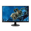 C27-40 27.0  Monitor 1920 x 1080, VGA + HDMI 1.4 Cables included