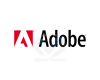 InDesign for teams ALL Multiple Platforms Multi European Languages Subscription New 365 days subscription 1 65305410CA01A12