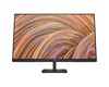 Écran 27" (68,6 cm) Full HD HP V27i G5  VGA, HDMI, DisplayPort 65P64AS