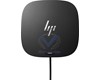 Station D’accueil USB-C G5 Essential 72C71AA