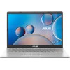 PC Portable ASUS VIVOBOOK X415EP-EK315W 14  FHD I7 8GB 512 SSD