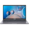 PC Portable ASUS VIVOBOOK X515EP-BQ549W 15.6 FHD IPS I5-1135G7 8GB 512G Win 11 Home