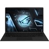 PC Portable GAMER ROG FLOW NR2201 GZ301ZA-LD117W 13.4  I5-12500H 16G 512G Win 11