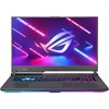 GAMER ROG STRIX G17 G713RM-KH011W 17.3  FHD R7