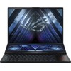 GAMER ROG ZEPHYRUS DUO GX650RW-LS052W 16.0 WUXGA 165HZ R7-6800H DDR5 16G 2 512G