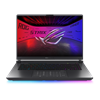 ASUS ROG STRIX G615LR Ultra 9 ARROWLAKE HX 16  WQXGA 32Go 1To SSD GN22-X7 5070TI 12GB W11H BLACK 24M