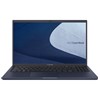 ASUS EXPERTBOOK B1500CEAE-BQ2847W 15.6 FHD I7 W11H