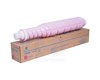 Toner Magenta TN620M C4065P A3VX358