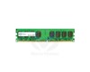 Module de Mémoire 16 GB 1 x 16 GB DDR4 3200 MHz ECC