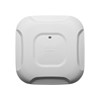 Point d accès 802.11ac AP 4*4 3SS w/cleanair Aironet 3700 (RECONDITIONNE)