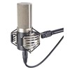 Microphone cardioïde statique à électret AT5040 AT5040