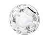 Socle Standard Avec Diode Fin De Boucle Schottky B9000D