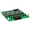 CARTE FILLE 8 PORTS ANALOG POUR SV9100 BE113437 NEC-8PS.F/91
