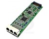 CARTE EXPANSION POUR CHASSIS PRINCIPAL SV9100 : BE119026 NEC-EXT/INT.3