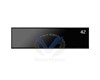 MultiSync BT421 ECRAN BARRE ULTRA-LARGE 42” BT421