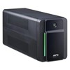 Onduleur APC Easy UPS BVX 700VA 230V Prise IEC 360 Watt